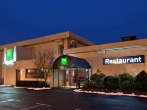ibis Styles Melun